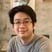 Hanlin Tang
