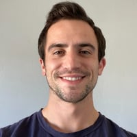 user's Avatar