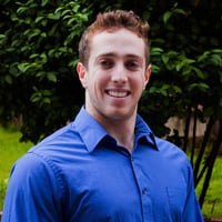 Corey Zumar