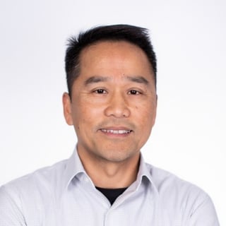 user's Avatar