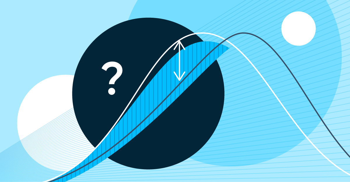 Challenges of Feature Monitoring for Real-Time Machine Learning