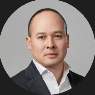 user's Avatar