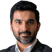 Pramod Krishnan