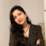 Nidhi Sharma