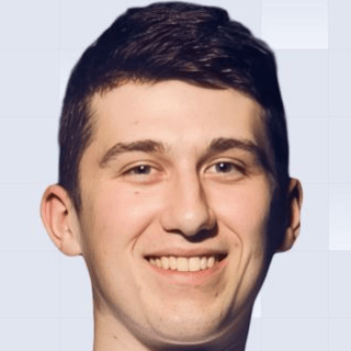 user's Avatar