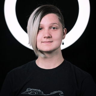 user's Avatar