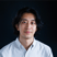 Jason Liu