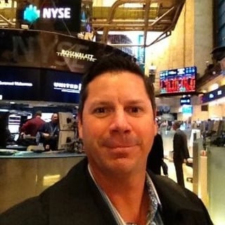 user's Avatar