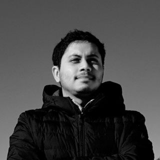 user's Avatar