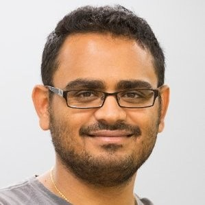 user's Avatar
