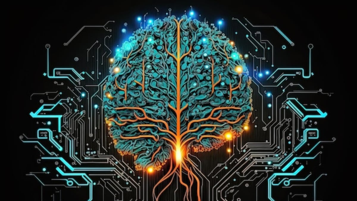 Automating Knowledge Graph Creation with Gemini and ApertureDB - Part 1