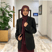 Ayesha Imran