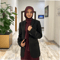 Ayesha Imran