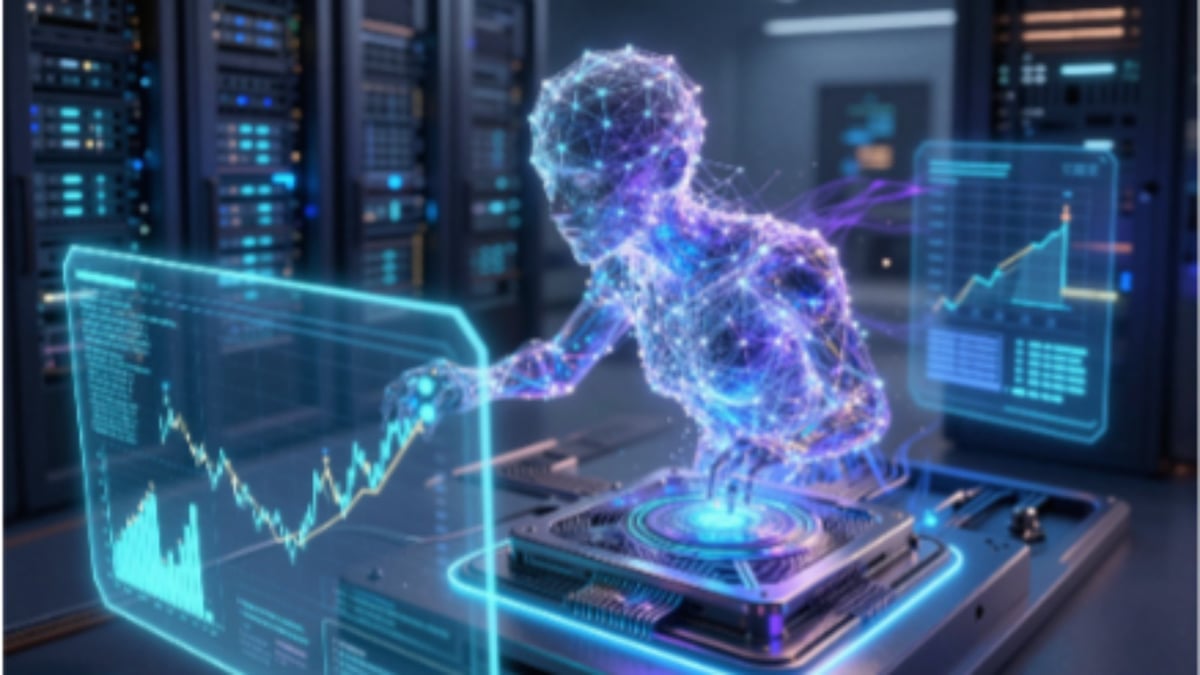 How I Reduced AI Token Costs by 91% with Semantic Tool Selection and Redis