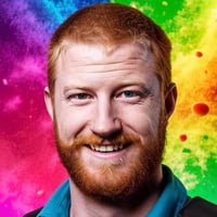 user's Avatar