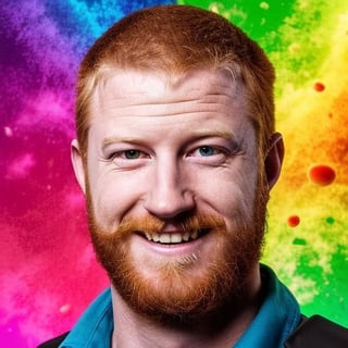 user's Avatar