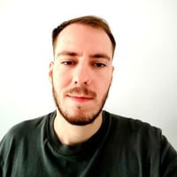user's Avatar