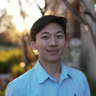 user's Avatar