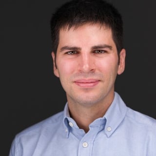 user's Avatar