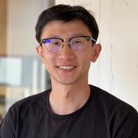 user's Avatar