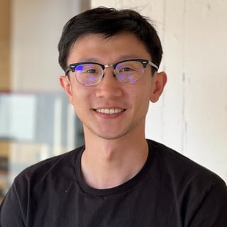 user's Avatar