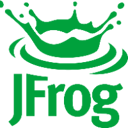 JFrog