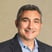 Joe Maionchi