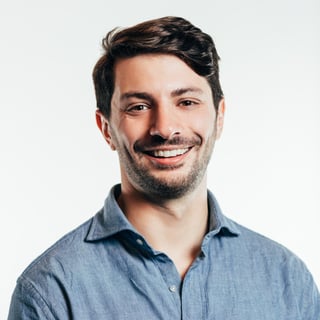 user's Avatar