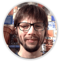 user's Avatar