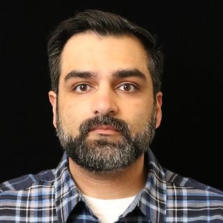 user's Avatar