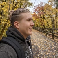 user's Avatar