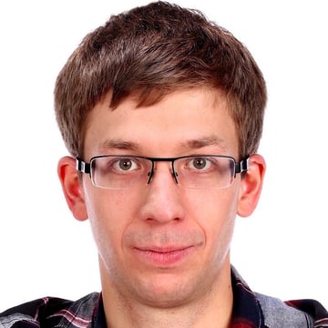 user's Avatar