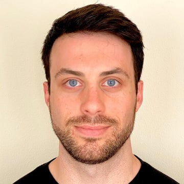 user's Avatar