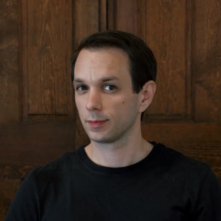 user's Avatar
