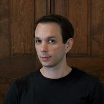 user's Avatar