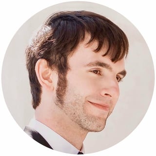 user's Avatar
