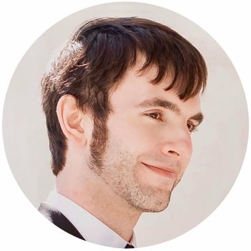 user's Avatar