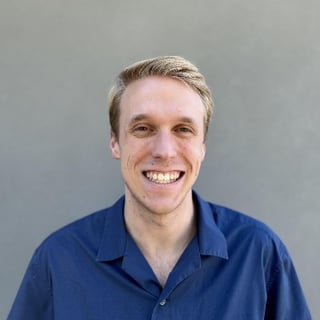 user's Avatar