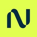 Nebius