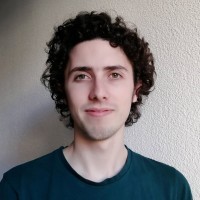 user's Avatar