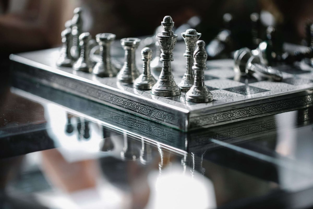 The Success of AI Depends on the Speed of Iteration: An MLOps Strategy for AI Models in Manufacturing