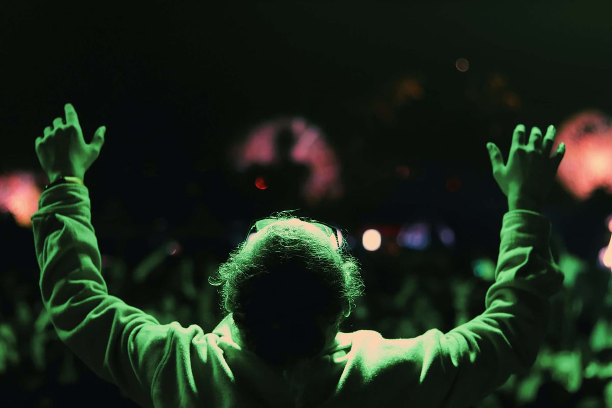 Become the Maestro of your MLOps Abstractions