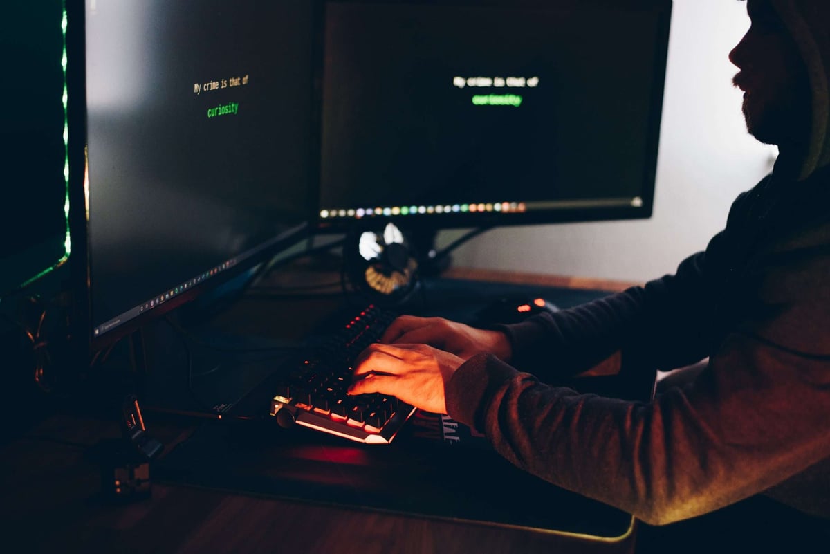 Experience report: Data Version Control (DVC) for Machine Learning Projects