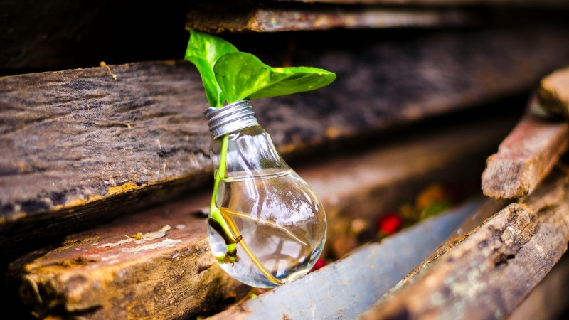 Creating a PDF Query Assistant with Upstage AI Solar and LangChain Integration