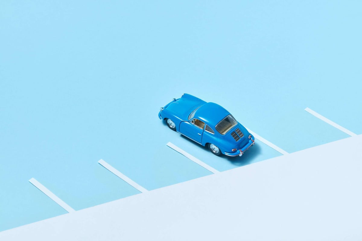 Driving Business Innovation with NLP and LLMs – Part 1 – QA Models