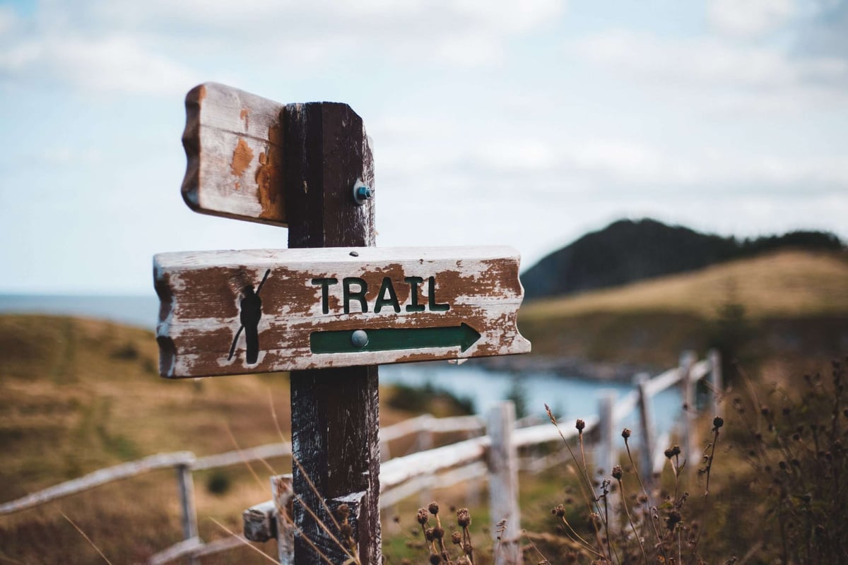 An Engineer’s Guide to Data Contracts – Pt. 1
