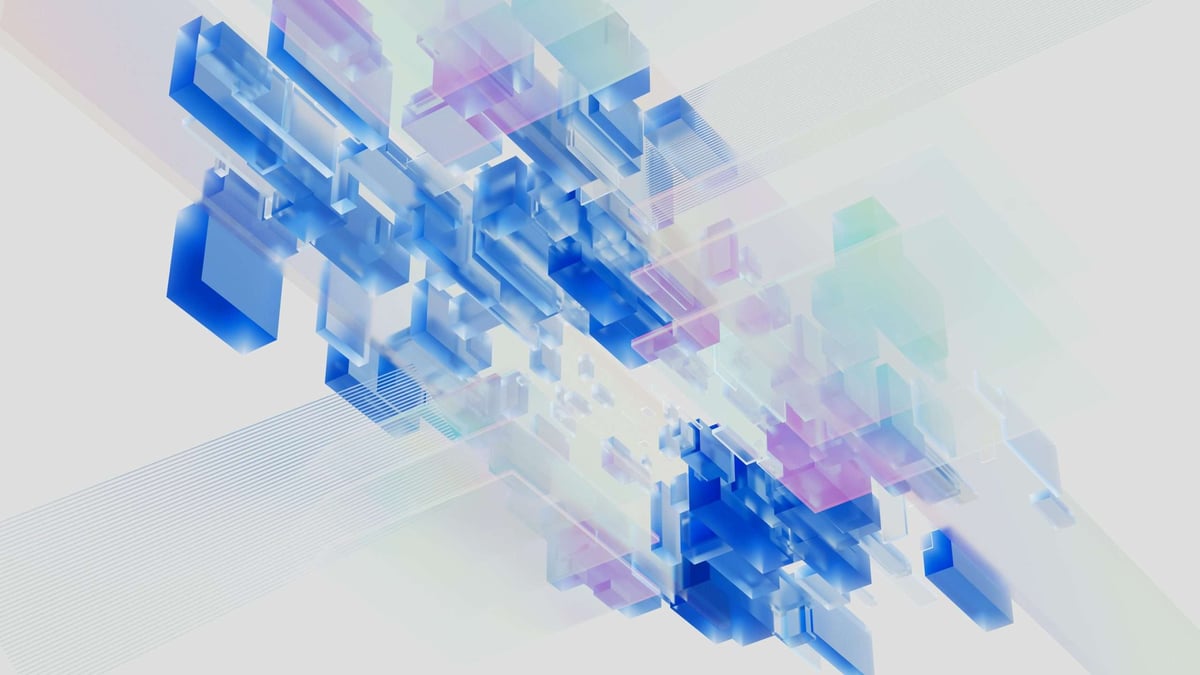 Why You Don’t Want to Use Your Data Warehouse as a Feature Store