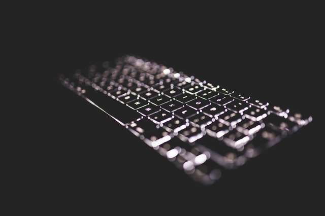 MLOps vs DevOps. What’s the difference?