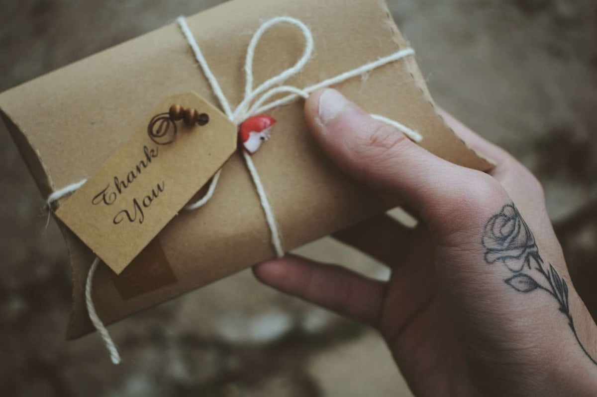 A Special Thanks from MLOps Community