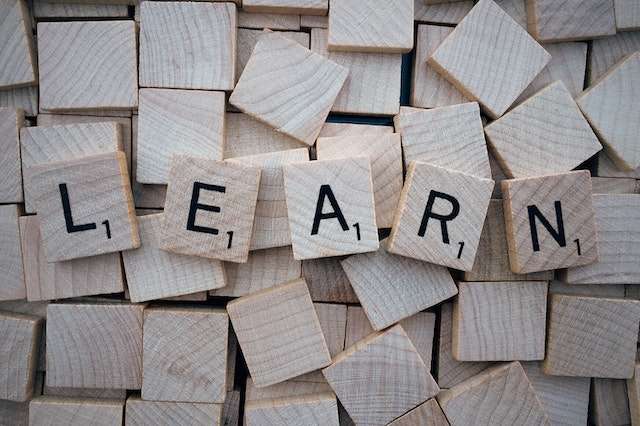 Three email templates to ask your boss to pay for your continued learning